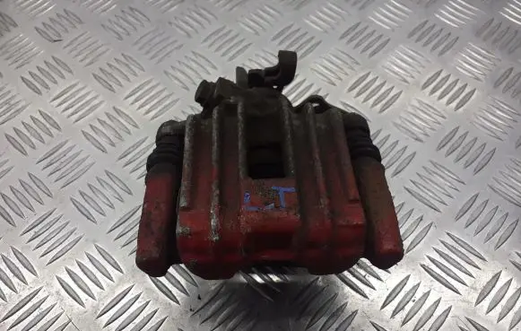 Audi A3 S3 8L Rear brake caliper BRAK