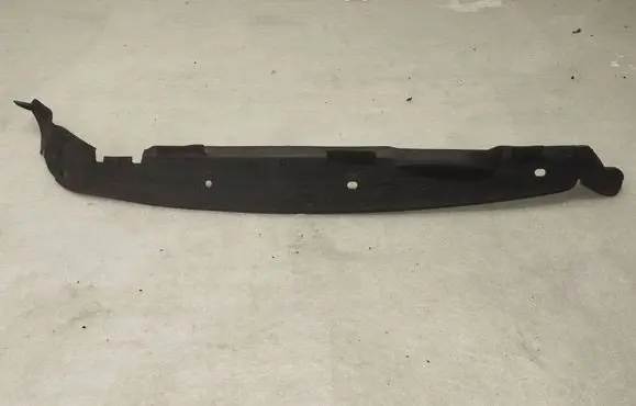 Lexus IS 220D-250-350 Fender end trim 5382753020