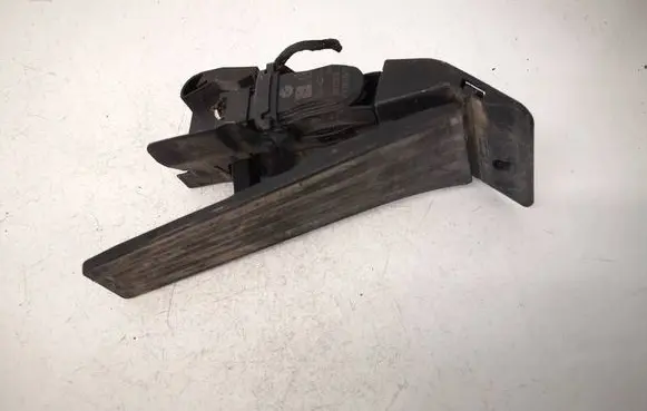 BMW 2 F22 F23 Accelerator throttle pedal 35426853175