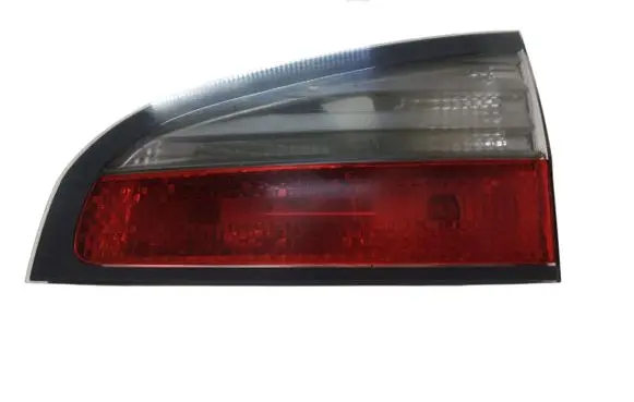 Ford S-MAX Tailgate rear/tail lights 6M2113A602AK