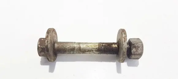 Nuts/bolts