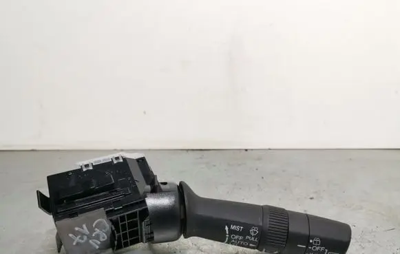 Honda CR-V Wiper control stalk V180210