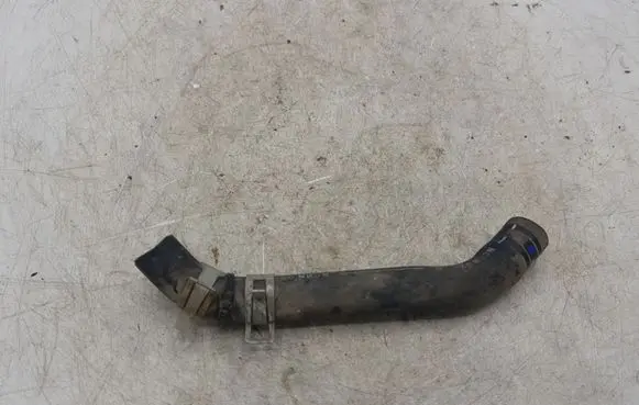 Toyota Corolla E120 E130 Engine coolant pipe/hose NOCODE