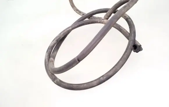Volkswagen Touran I Headlight washer hose/pipe 