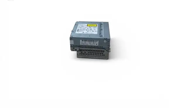 Mercedes-Benz C W205 Radio/CD/DVD/GPS head unit A2059004422 A2059011700 A2059028107