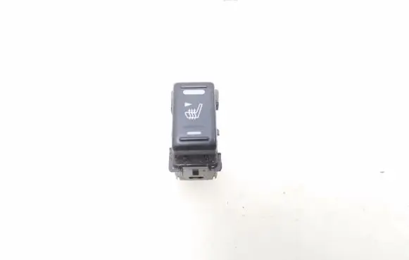 Nissan Murano Z50 Seat heating switch