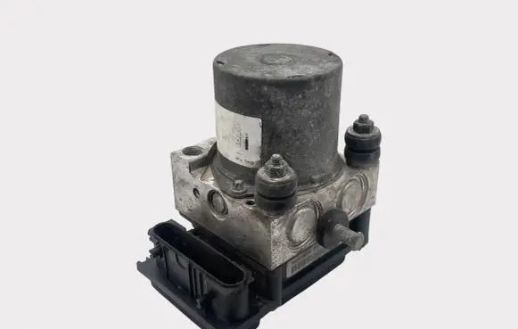 Fiat Ducato ABS Pump 51725097 0265231617 0265800461