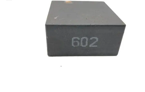 Audi A4 S4 B8 8K Other relay 4B0955531D A310101 5WK10460A