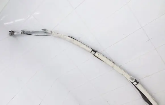 Mercedes-Benz E W211 Roof airbag 2118602205