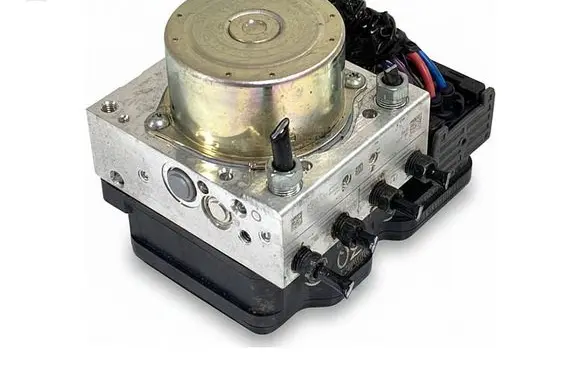 Lexus NX ABS Pump 8954178290