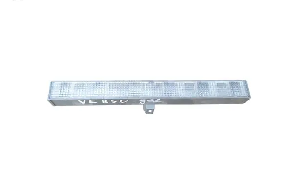 Toyota Verso Third/center stoplight 8157005100