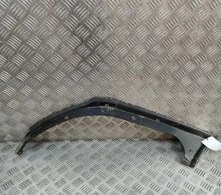 Mercedes-Benz CL C216 Other trunk/boot trim element A2166930133
