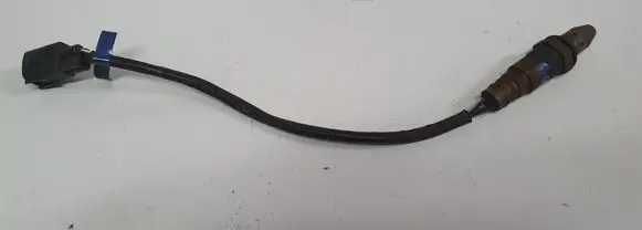 Toyota Auris E180 Lambda probe sensor