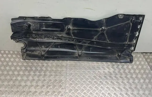 Audi A3 8Y Side bottom protection 5WA825201H