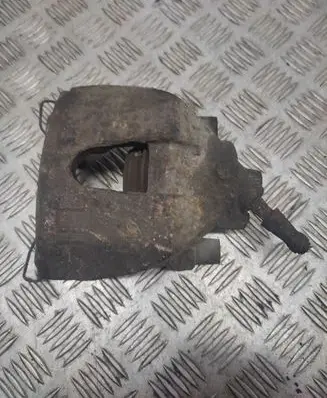 Ford Focus Front brake caliper