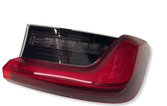 BMW 3 G20 G21 Rear/tail lights H7795584107 2TZ01317405 2SD2469
