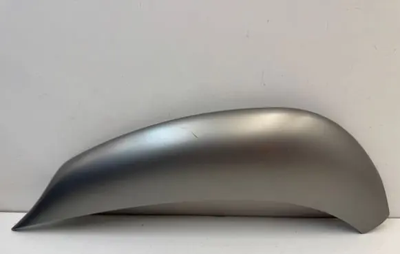 Mini Paceman (R61) Dashboard glove box trim 9809541
