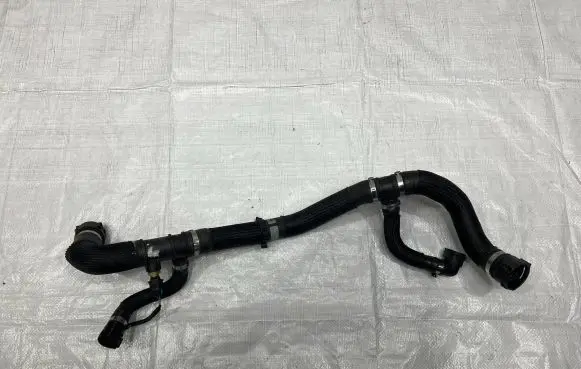 Maserati Grecale Engine coolant pipe/hose