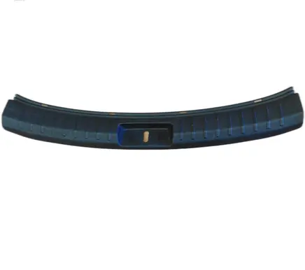 Hyundai Santa Fe Other trunk/boot trim element