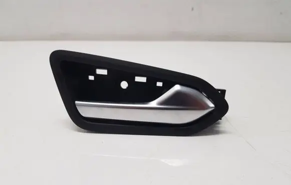 Renault Captur II Rear door interior handle 826721378R
