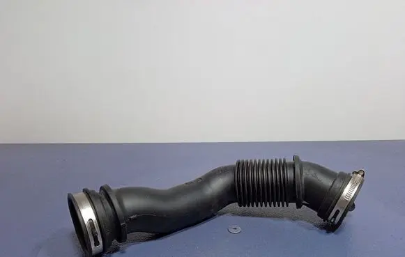 Ford Puma Intake resonator L1B19R504AB