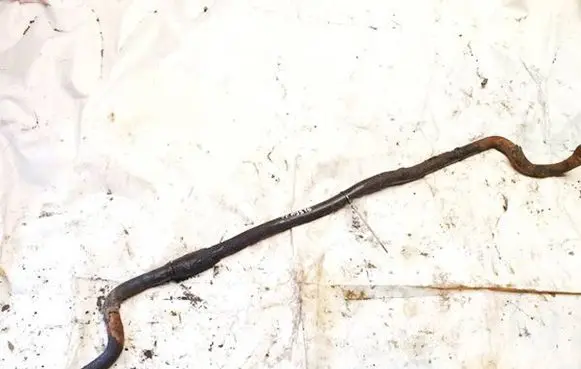 Nissan Primera Front anti-roll bar/sway bar
