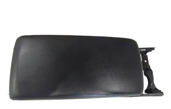 Subaru Outback (BS) Armrest