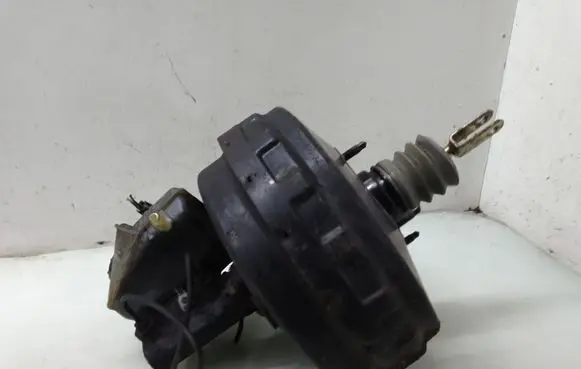 Volkswagen Transporter - Caravelle T4 Brake booster 1H0612161