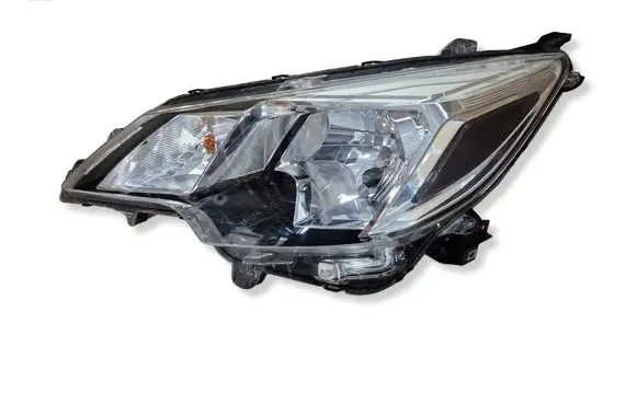 Mitsubishi Space Star Headlight/headlamp W5335 27297