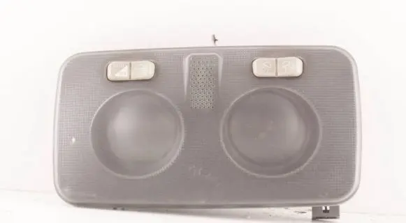 Alfa Romeo 156 Front seat light 0884200 1520400000