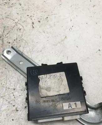 Lexus RX 300 Other control units/modules 8994048030