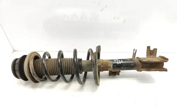 Suzuki SX4 Front shock absorber/damper