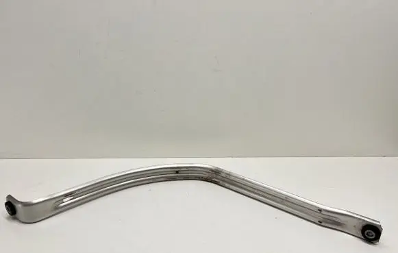 BMW Z4 g29 Fuel tank mounting bracket 7433999