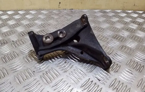 Toyota Auris E180 Engine mounting bracket 255910N010