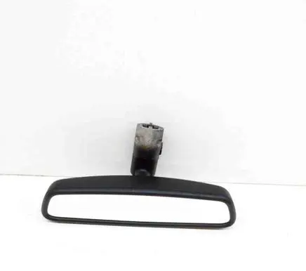 Volvo V70 Rear view mirror (interior) GNTX0878 30799043