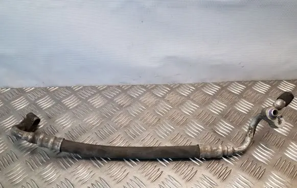 Seat Alhambra (Mk1) Air conditioning (A/C) pipe/hose