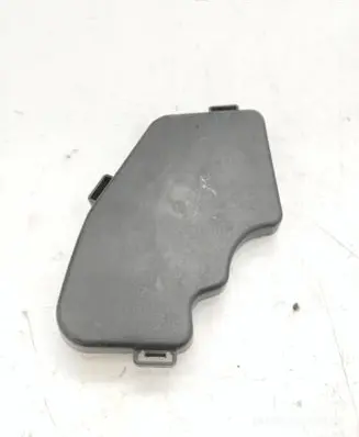 Tail light part