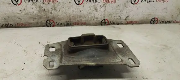 Citroen C5 Aircross Gearbox mount 9812667680 9675768480 9807420980