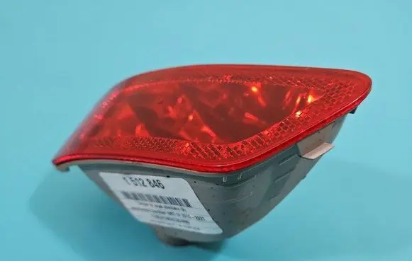 Jeep Grand Cherokee Rear bumper light 363023 IMPRK1512846