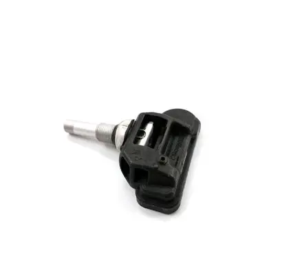 Tire pressure sensor