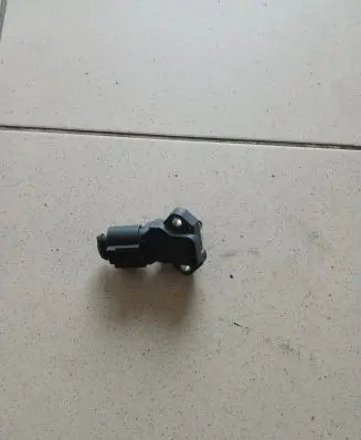 Volkswagen Crafter Air pressure sensor 0281002976