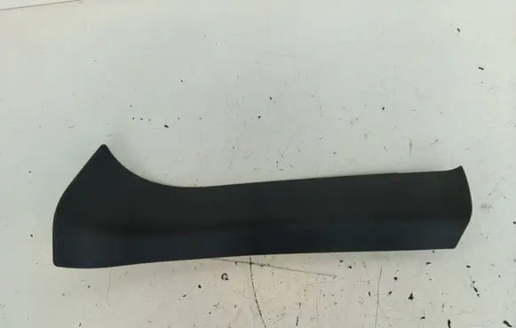 Ford B-MAX Other sill/pillar trim element AV11R24583AGW