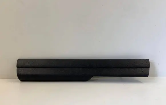 BMW X3 F25 Front sill trim cover 9175048