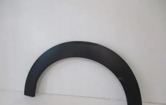 Citroen C4 Cactus Rear arch trim 98015544XT 9819474277