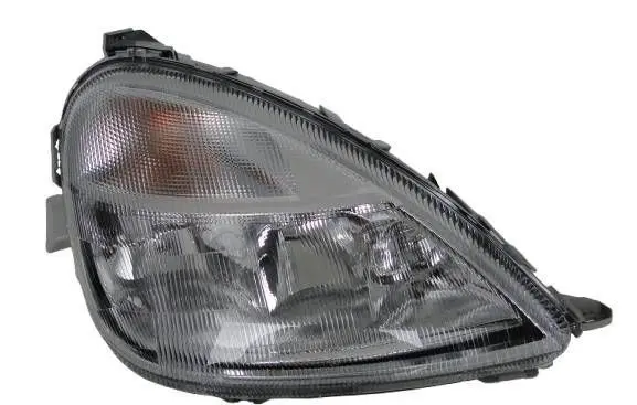 Mercedes-Benz A W168 Headlight/headlamp A1688201261 0301152612