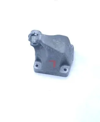 Mercedes-Benz S W221 Engine mounting bracket A6422230204