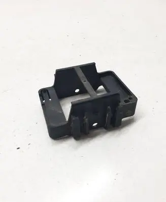 BMW 7 F01 F02 F03 F04 Other control units/modules 6782689 53210310