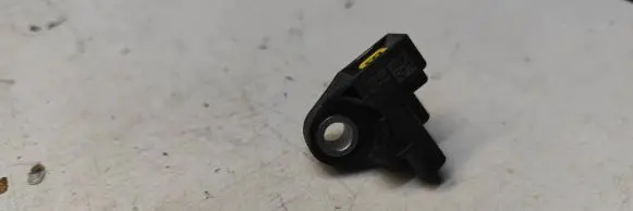KIA EV6 Airbag deployment crash/impact sensor 9592011100 321132 221122AA04437