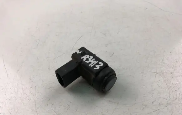 Volkswagen Golf V Parking PDC sensor 1K0919275