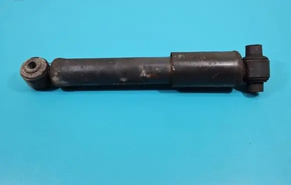 Iveco Daily 6th gen Rear shock absorber/damper 58017716 IMPRK1412212